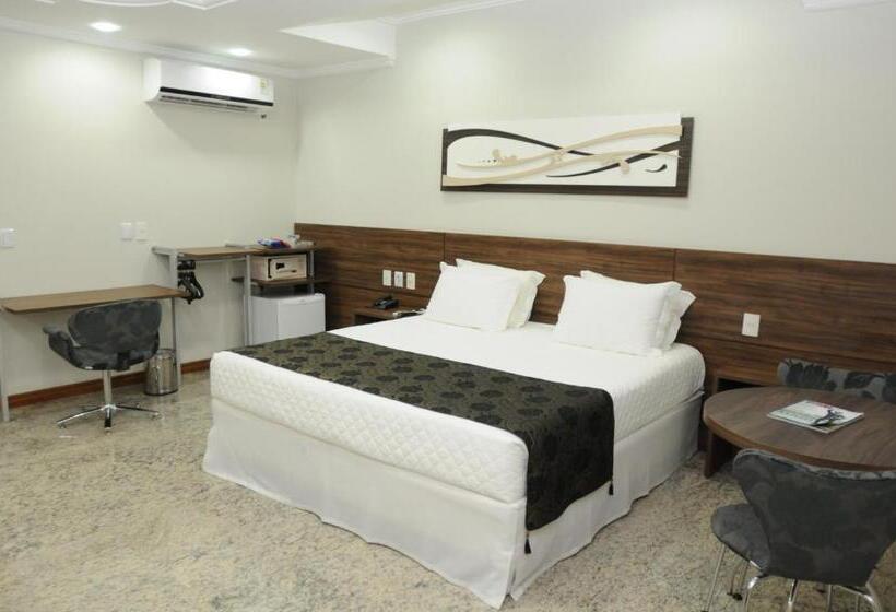 Отель Mavil Plaza