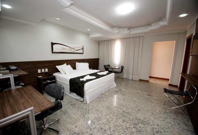 Отель Mavil Plaza