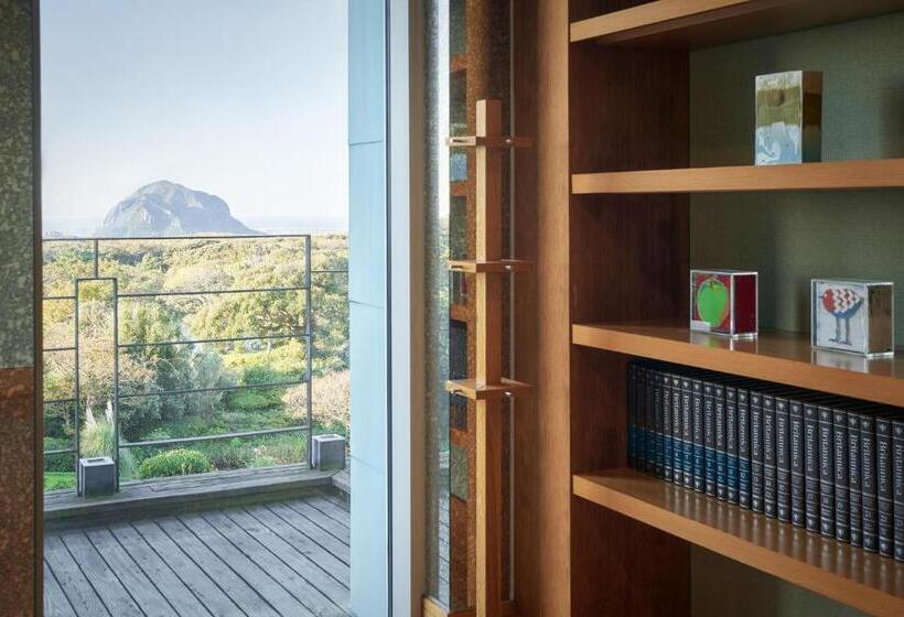 فندق Mercure Ambassador Jeju