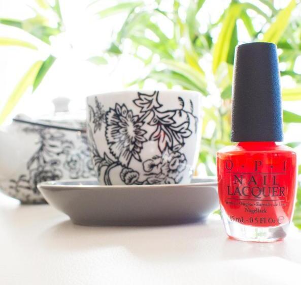 בית מלון כפרי Mercure Gerringong Resort