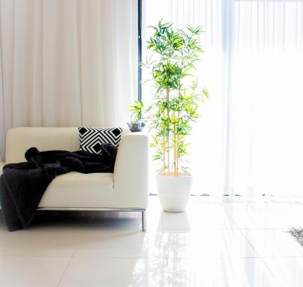 בית מלון כפרי Mercure Gerringong Resort