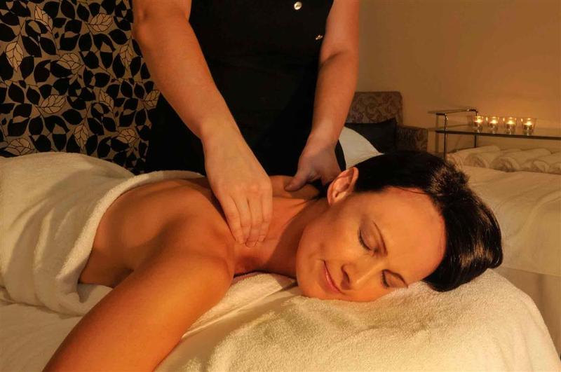 בית מלון כפרי Mercure Gerringong Resort