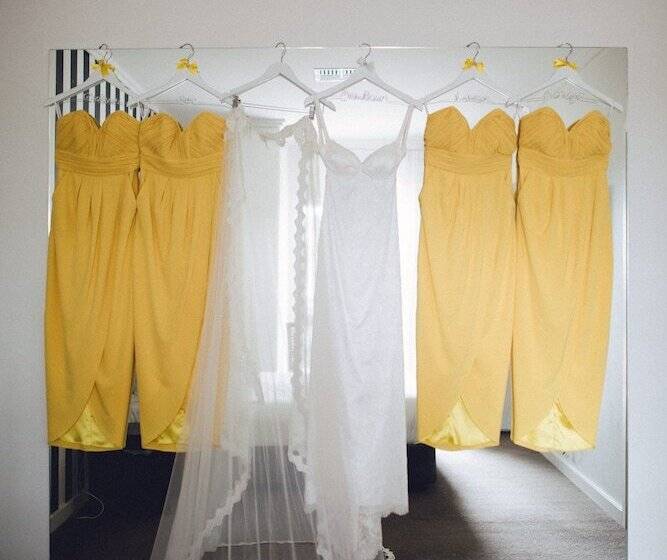 בית מלון כפרי Mercure Gerringong Resort