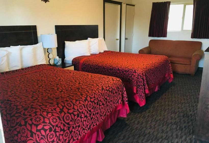 هتل Old Mill & Suites