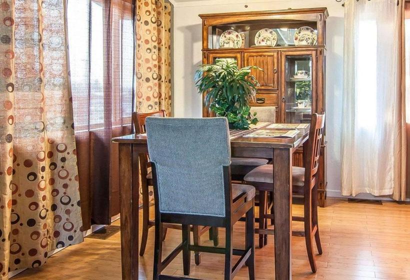 هتل Old Mill & Suites