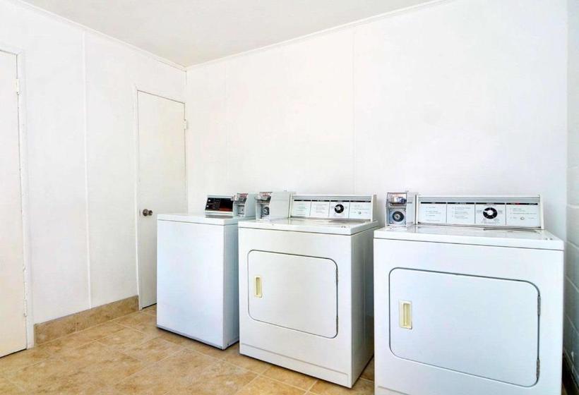 هتل Old Mill & Suites