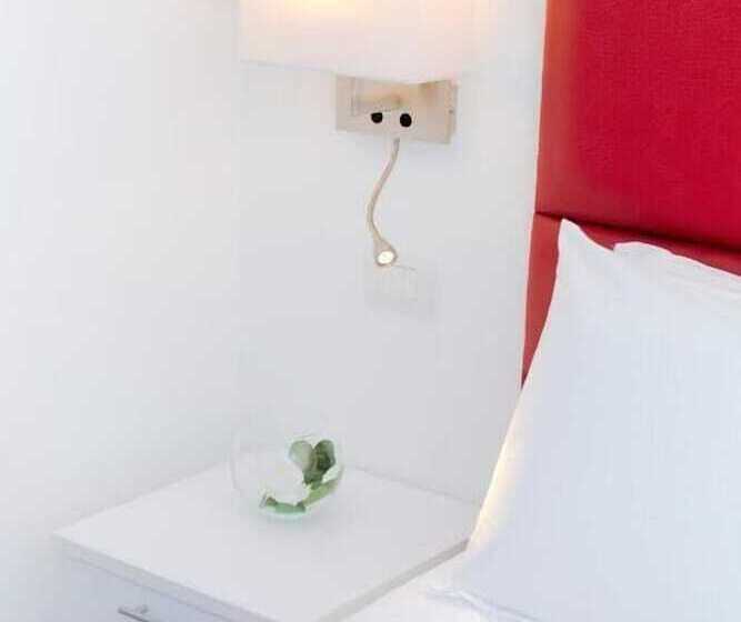 Отель Palazzo Tasso