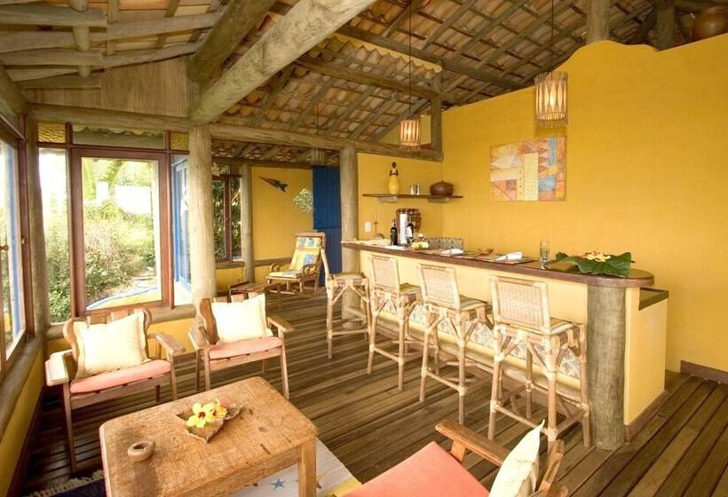 ホテル Pipa Selfness