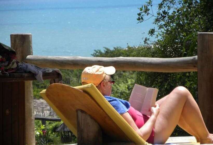 ホテル Pipa Selfness