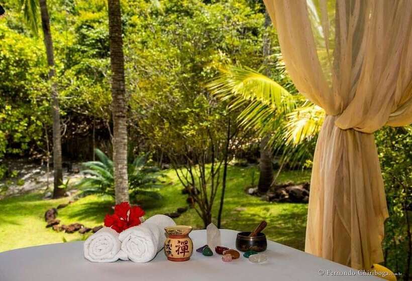 ホテル Pipa Selfness