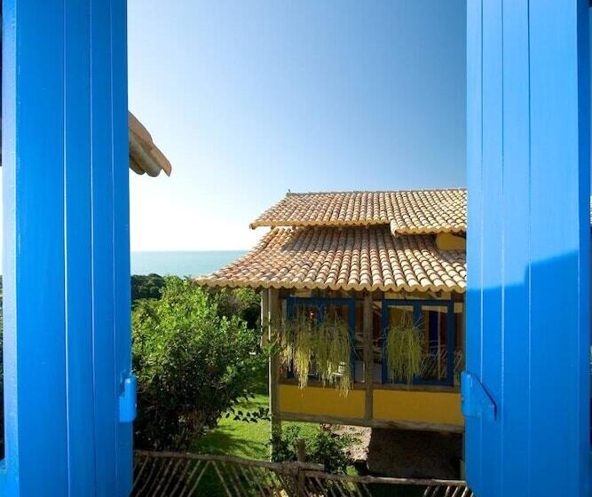 ホテル Pipa Selfness