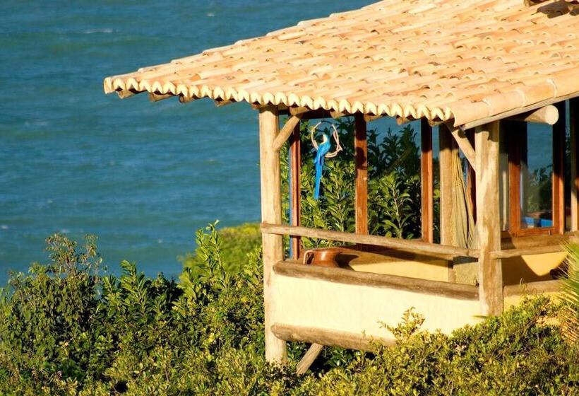 ホテル Pipa Selfness