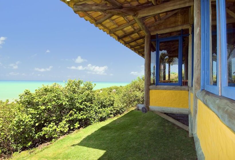 ホテル Pipa Selfness