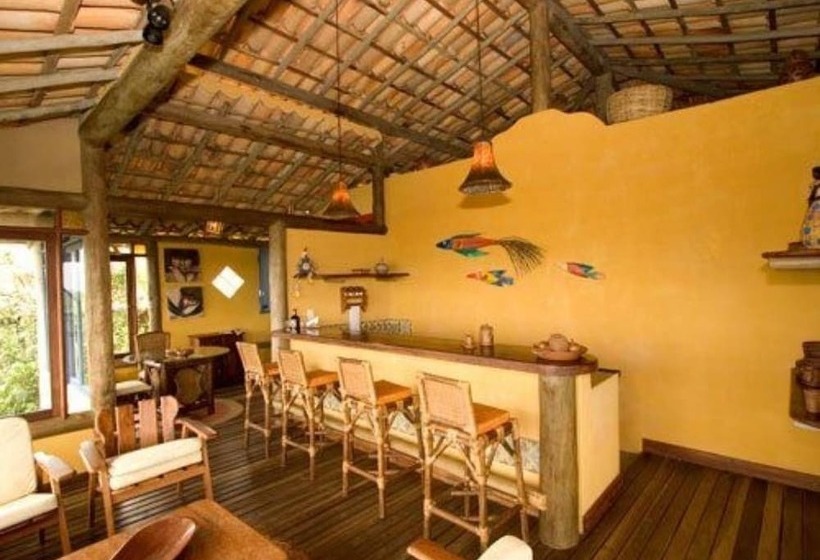 ホテル Pipa Selfness