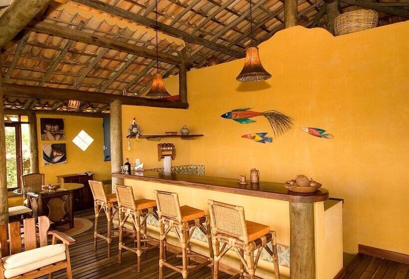 ホテル Pipa Selfness