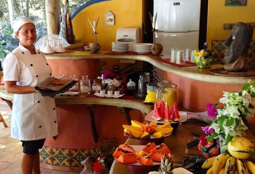 ホテル Pipa Selfness