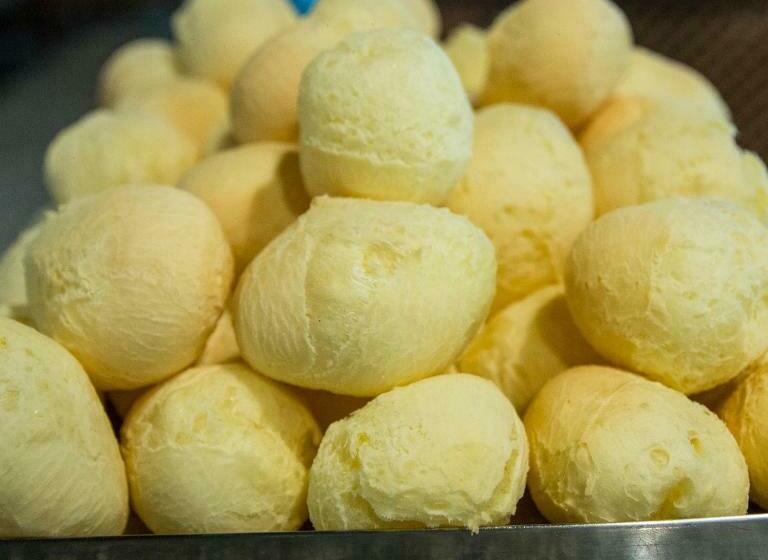 ホテル Pousada Penhasco