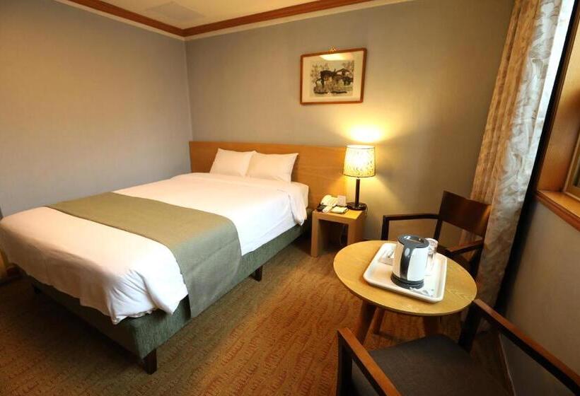 酒店 Prime Tourist