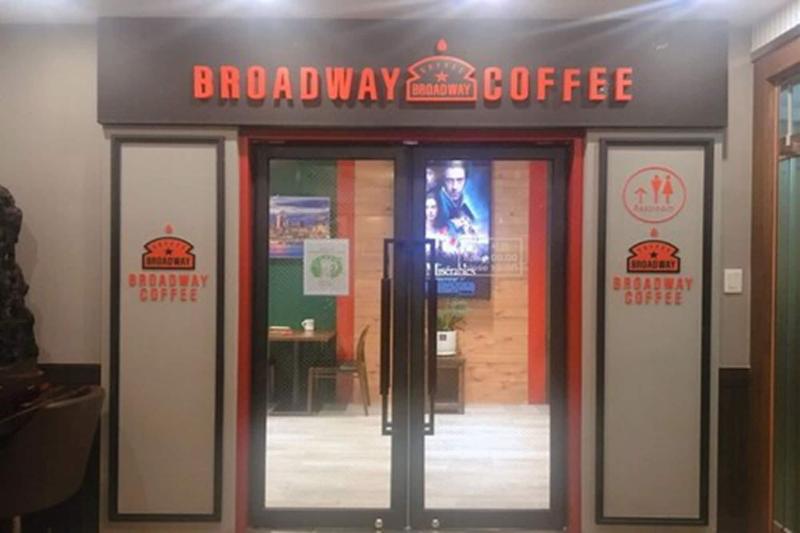 酒店 Prime Tourist