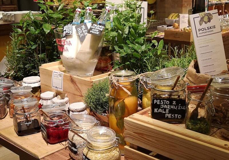 Q Hotel Grand Cru Gdańsk