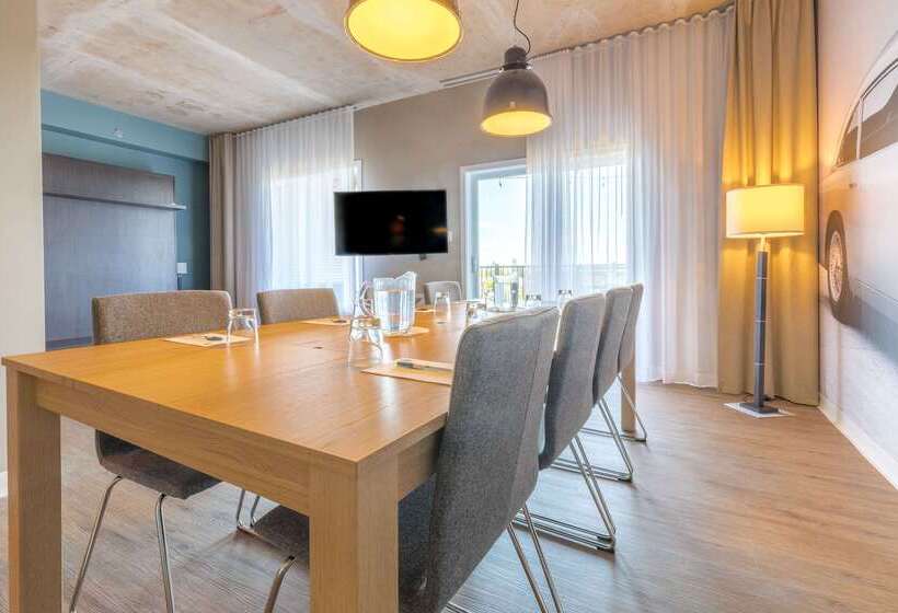 فندق Quality Inn & Suites Victoriaville