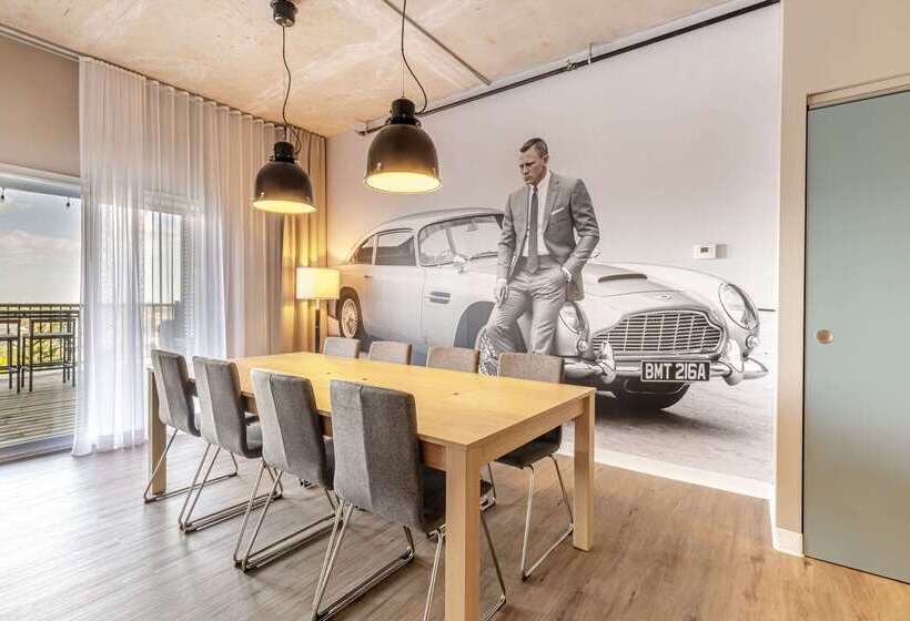 فندق Quality Inn & Suites Victoriaville