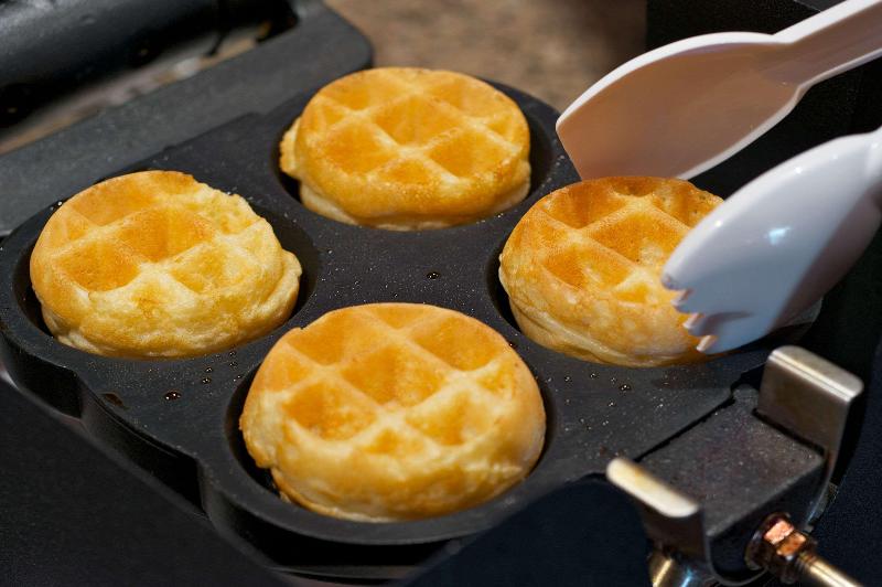 בית מלון כפרי Quality Inn & Suites Victoriaville