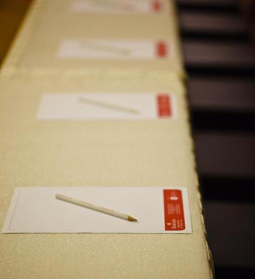 Отель Ramada By Wyndham Manila Central