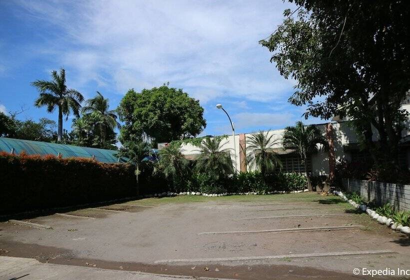 호텔 Riverview Resort And Conference Center