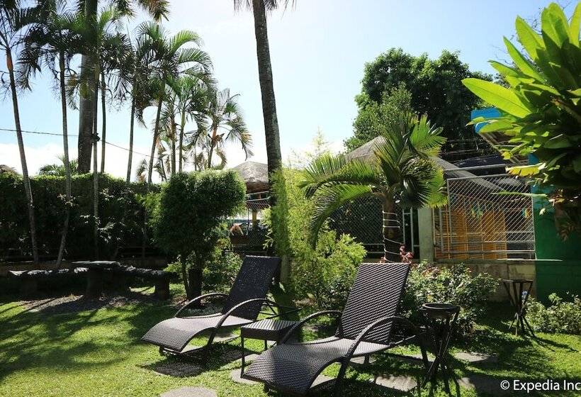 호텔 Riverview Resort And Conference Center