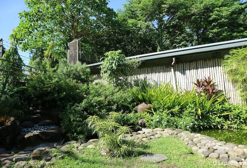 호텔 Riverview Resort And Conference Center