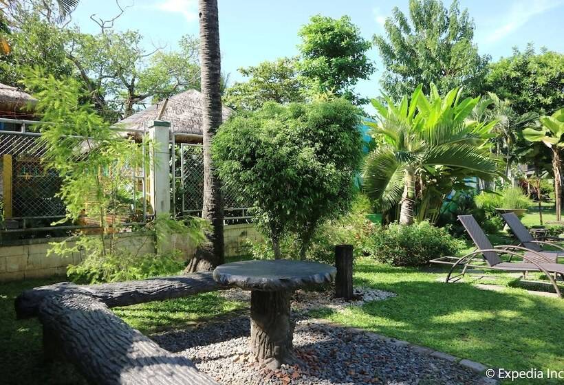 호텔 Riverview Resort And Conference Center