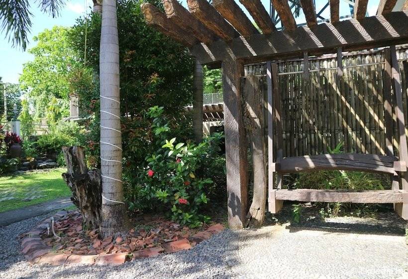 호텔 Riverview Resort And Conference Center