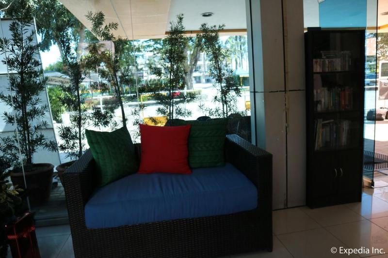 호텔 Riverview Resort And Conference Center