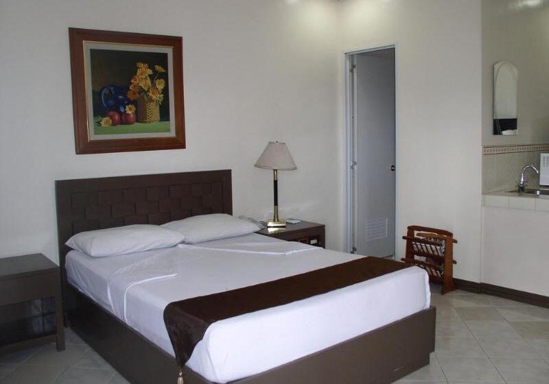 호텔 Riverview Resort And Conference Center