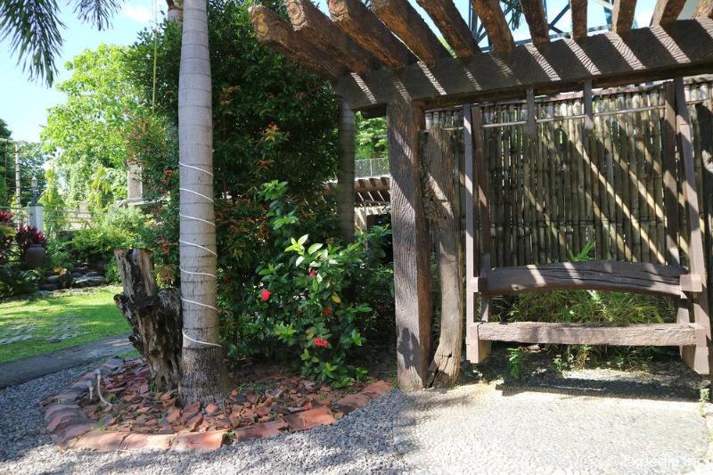 호텔 Riverview Resort And Conference Center