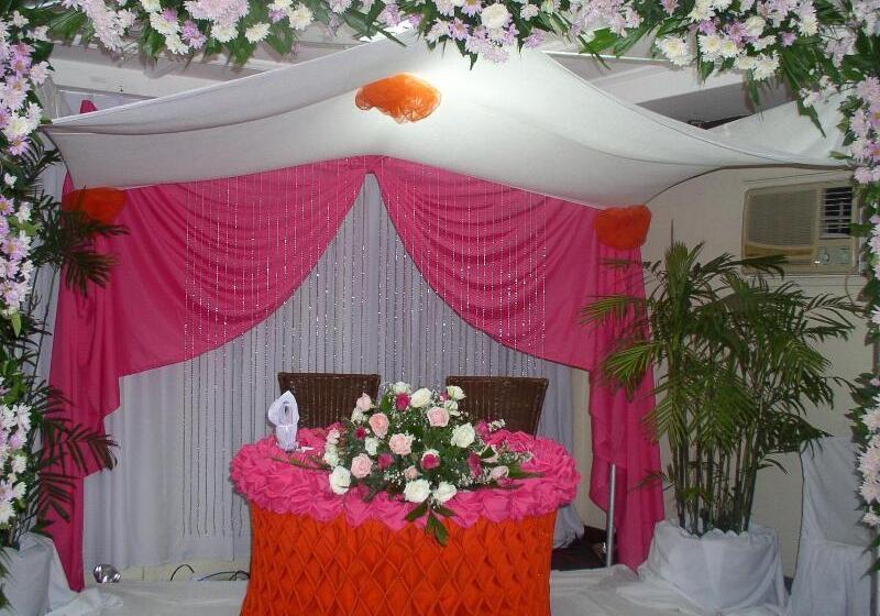 호텔 Riverview Resort And Conference Center