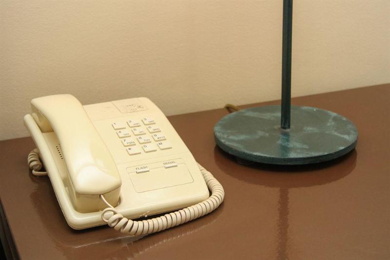 호텔 Riverview Resort And Conference Center