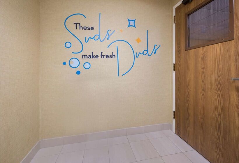 فندق Sonesta Select Detroit Auburn Hills