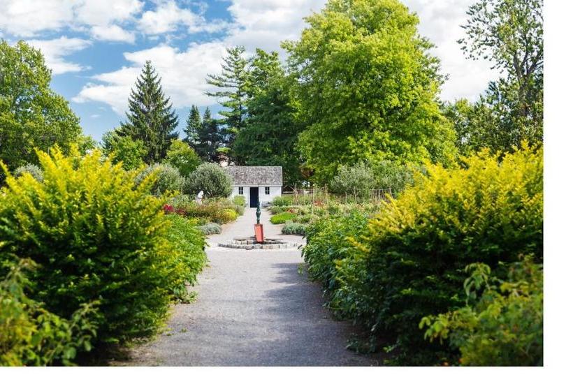 酒店 Staybridge Suites Hamilton   Downtown, An Ihg