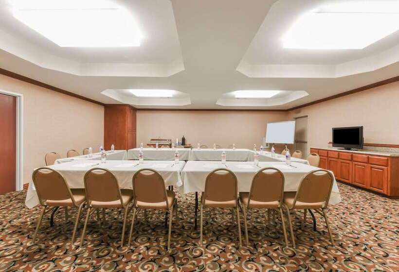 ホテル Super 8 By Wyndham Alvarado