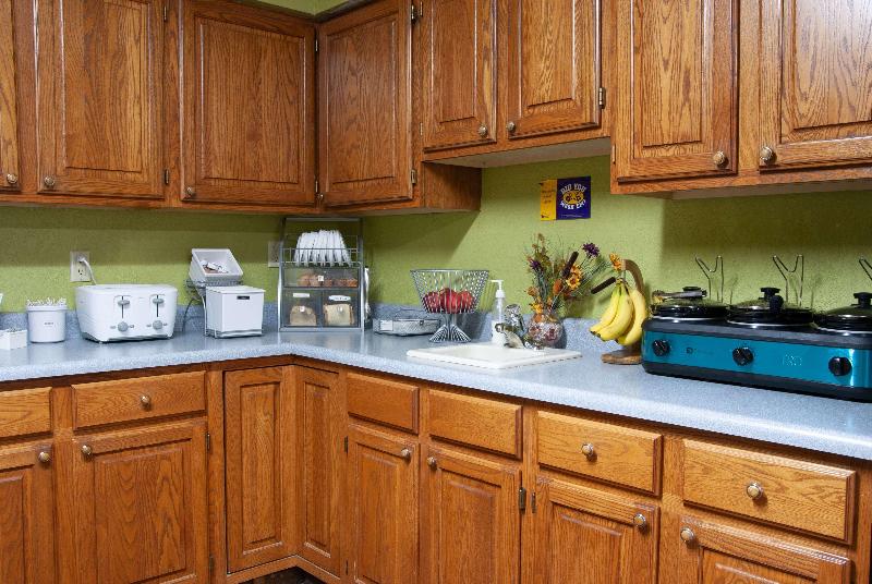 Отель Super 8 By Wyndham Arkansas City Ks