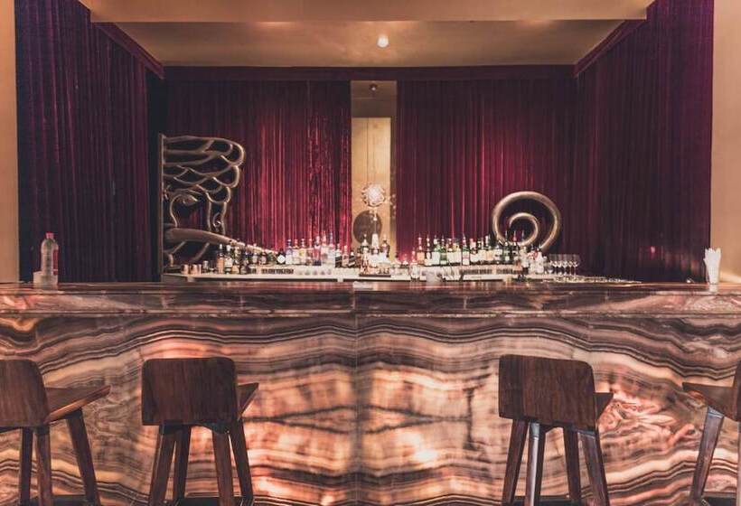 هتل Suryagarh Jaisalmer