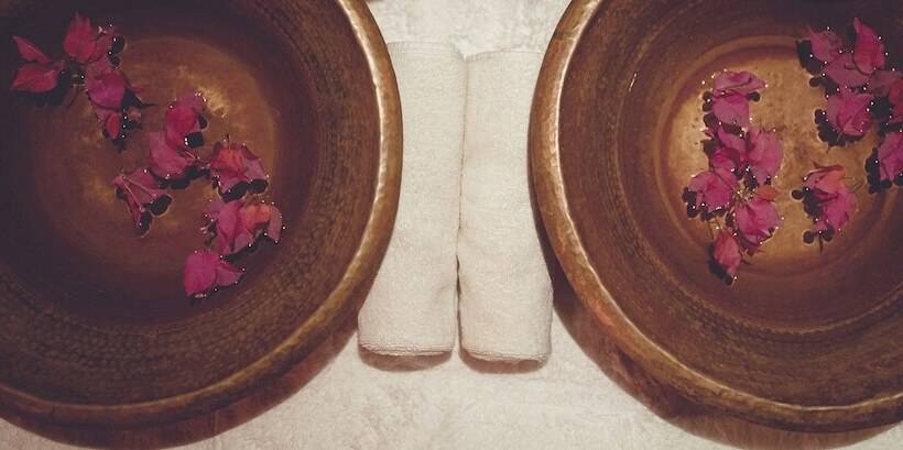 هتل Suryagarh Jaisalmer