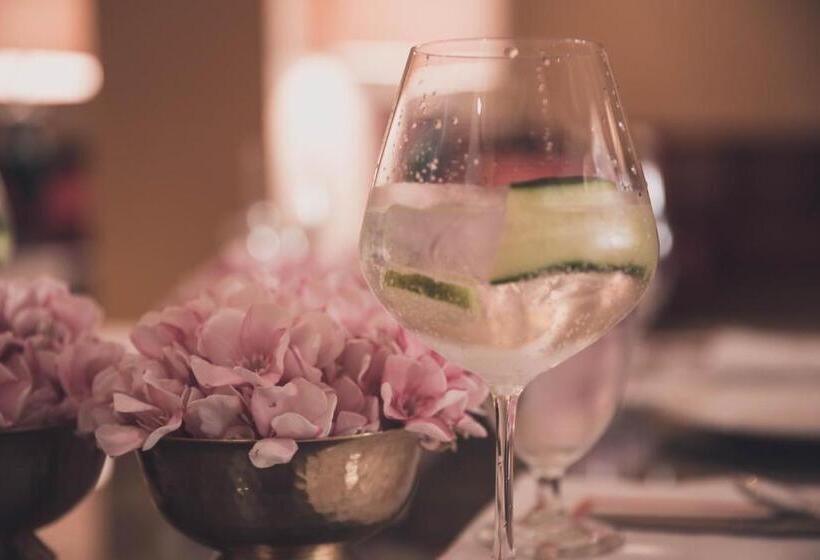 هتل Suryagarh Jaisalmer