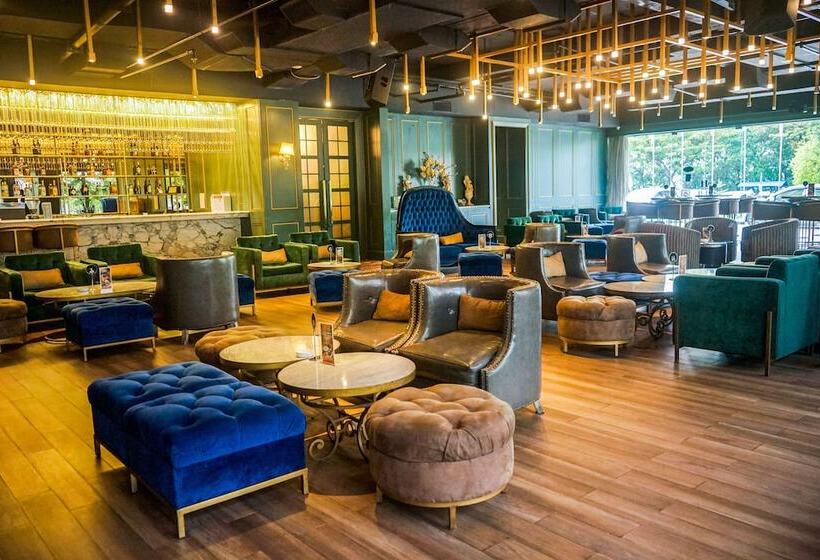 Swiss Belhotel Kendari