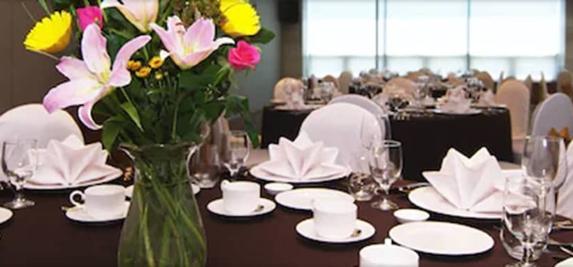 فندق The Class 300