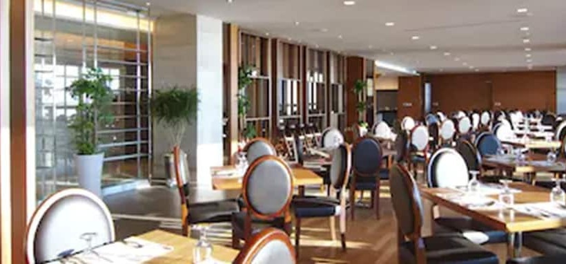 فندق The Class 300