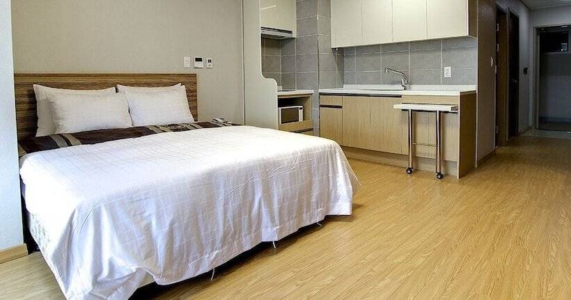 فندق The Class 300