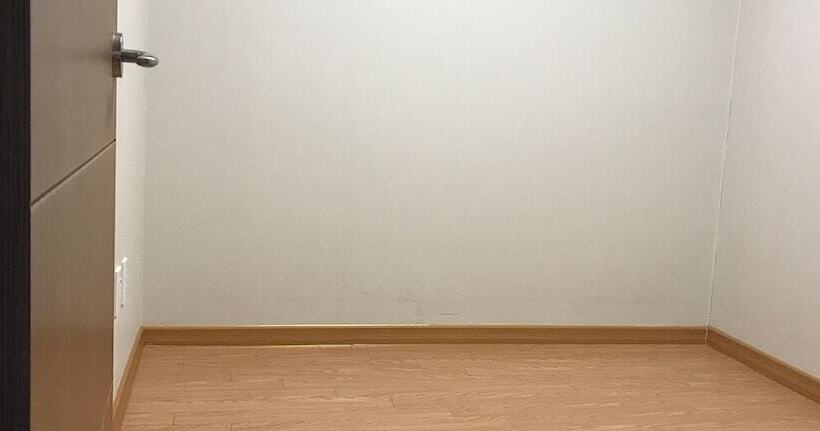 فندق The Class 300